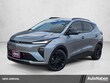  Chevrolet Bolt