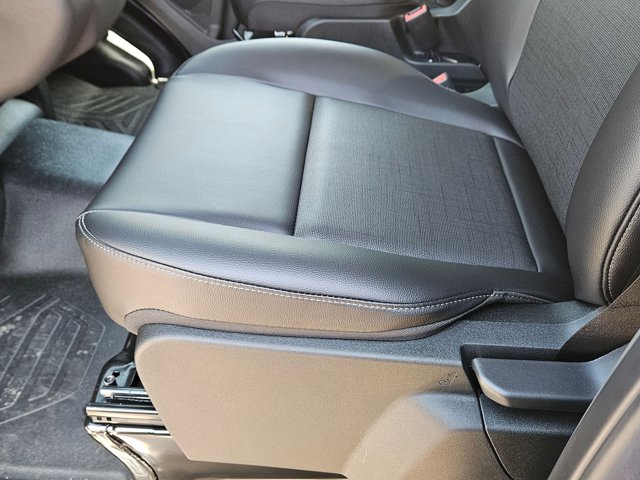 2025 Ford Transit photo 4
