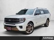  Ford Expedition Max