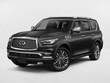  INFINITI QX80