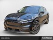 Ford Mustang Mach-E