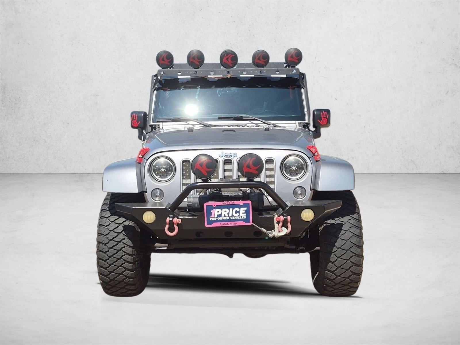 1C4BJWEG4GL200029