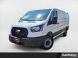 Ford Transit-150 Cargo