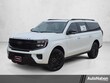  Ford Expedition Max