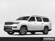  Jeep Grand Wagoneer L
