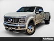  Ford F-450