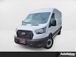 Ford Transit-250 Cargo