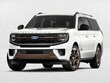 Ford Expedition Max