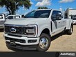 Ford F-350