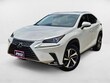 LEXUS NX 300