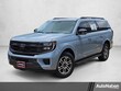  Ford Expedition Max