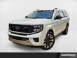 Ford Expedition Max