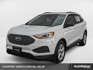 2024 Ford Edge SE SUV