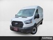 Ford Transit-250 Cargo