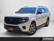Ford Expedition Max