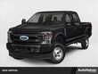  Ford F-350