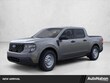 Ford Maverick