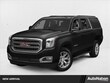  GMC Yukon XL