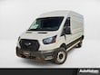 Ford Transit-250 Cargo