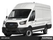  Ford Transit-350 Cargo
