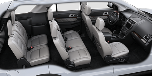 2016 Ford Explorer For Sale >> 2016 Ford Explorer Model Interior Colors |AutoNation Ford ... 2016 Ford Explorer For Sale >> 2016 Ford Explorer Model Interior Colors |AutoNation Ford ...
