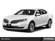 Lincoln MKS