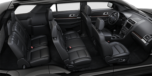 Autonation Ford Corpus Christi >> 2016 Ford Explorer Model Interior Colors |AutoNation Ford ... Autonation Ford Corpus Christi >> 2016 Ford Explorer Model Interior Colors |AutoNation Ford ...