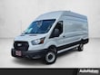  Ford Transit-350 Cargo