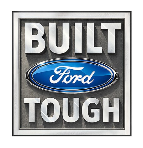 Autonation Ford Corpus Christi >> 2016 Ford F150 Model Features | AutoNation Ford Corpus Christi Autonation Ford Corpus Christi >> 2016 Ford F150 Model Features | AutoNation Ford Corpus Christi