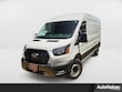 Ford Transit-250 Cargo