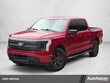  Ford F-150 Lightning