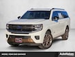  Ford Expedition Max
