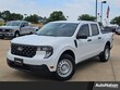 Ford Maverick