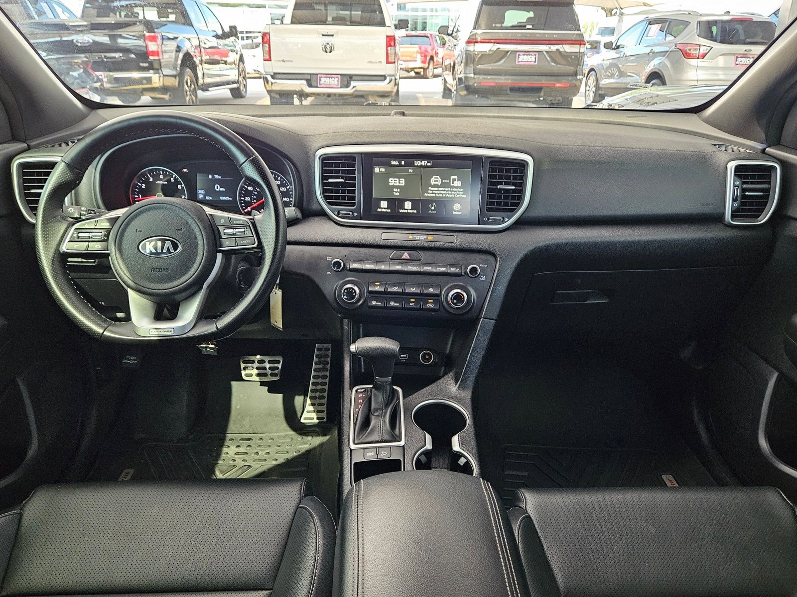 View 18