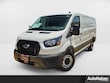 Ford Transit-150 Cargo