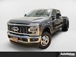 Ford F-350