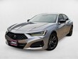 Acura TLX