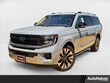 Ford Expedition Max