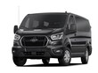  Ford Transit-350 Passenger