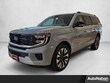  Ford Expedition Max