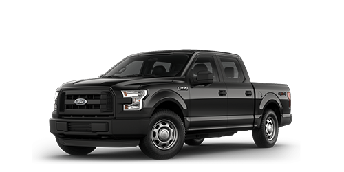 Autonation Corpus Christi >> 2016 Ford F150 Interior Color Options |AutoNation Ford Corpus Christi Autonation Corpus Christi >> 2016 Ford F150 Interior Color Options |AutoNation Ford Corpus Christi