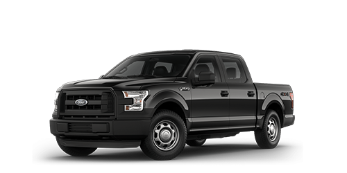 2016 Ford F150 Interior Color Options Autonation Ford
