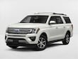 Ford Expedition Max