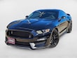 Ford Shelby GT350