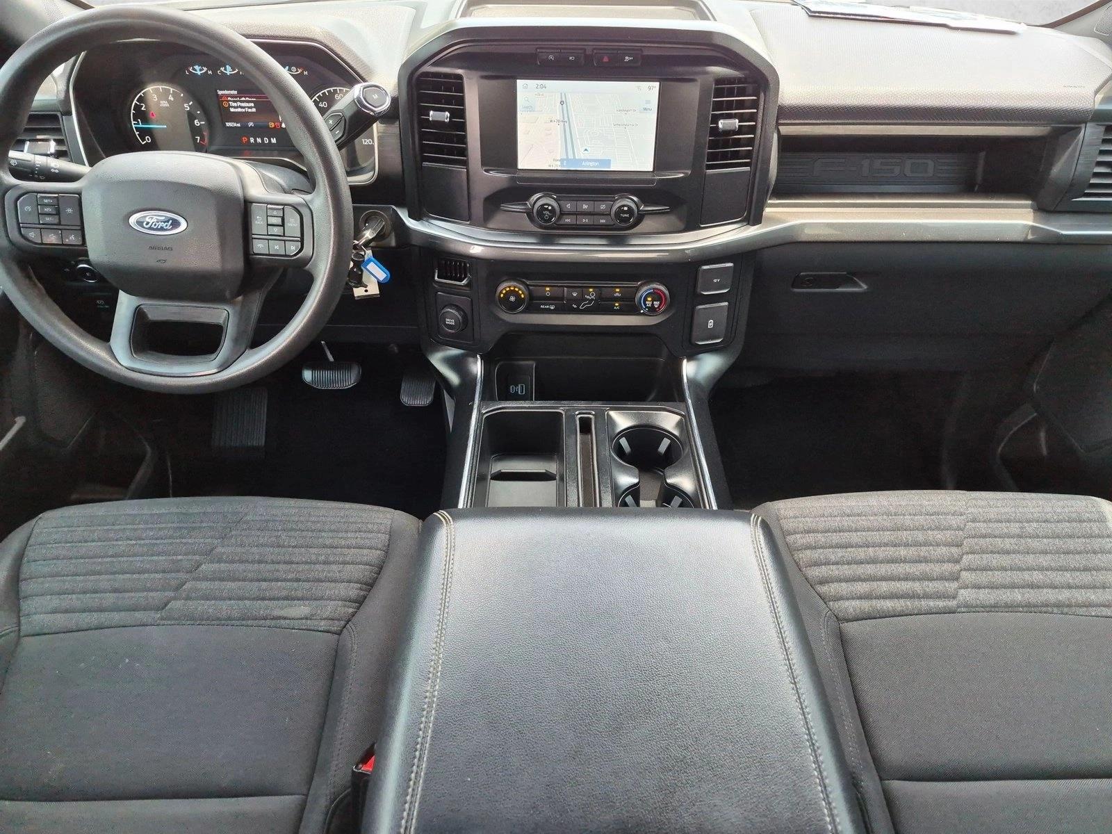 Photo 16