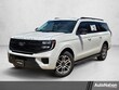  Ford Expedition Max
