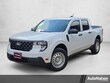  Ford Maverick