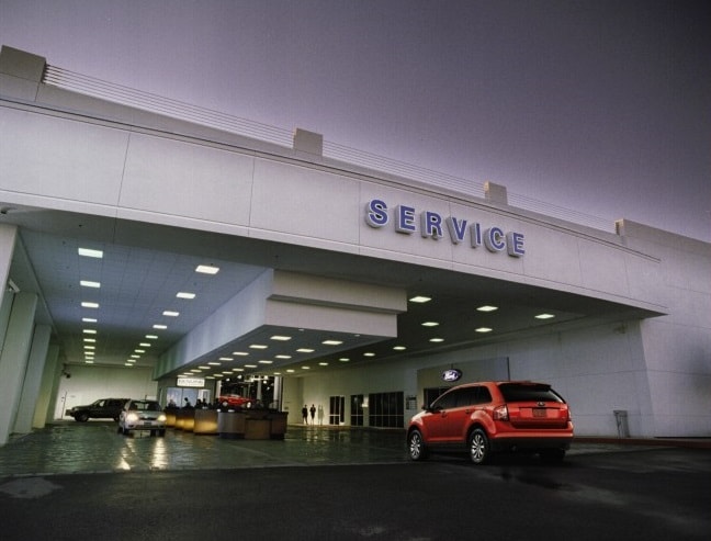 Ford Dealership Corpus Christi >> Ford Dealership Near Me Corpus Christi, TX | AutoNation ... Ford Dealership Corpus Christi >> Ford Dealership Near Me Corpus Christi, TX | AutoNation ...