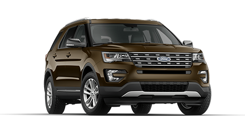 Autonation Ford Corpus Christi >> 2016 Ford Explorer Color Options | AutoNation Ford Corpus ... Autonation Ford Corpus Christi >> 2016 Ford Explorer Color Options | AutoNation Ford Corpus ...