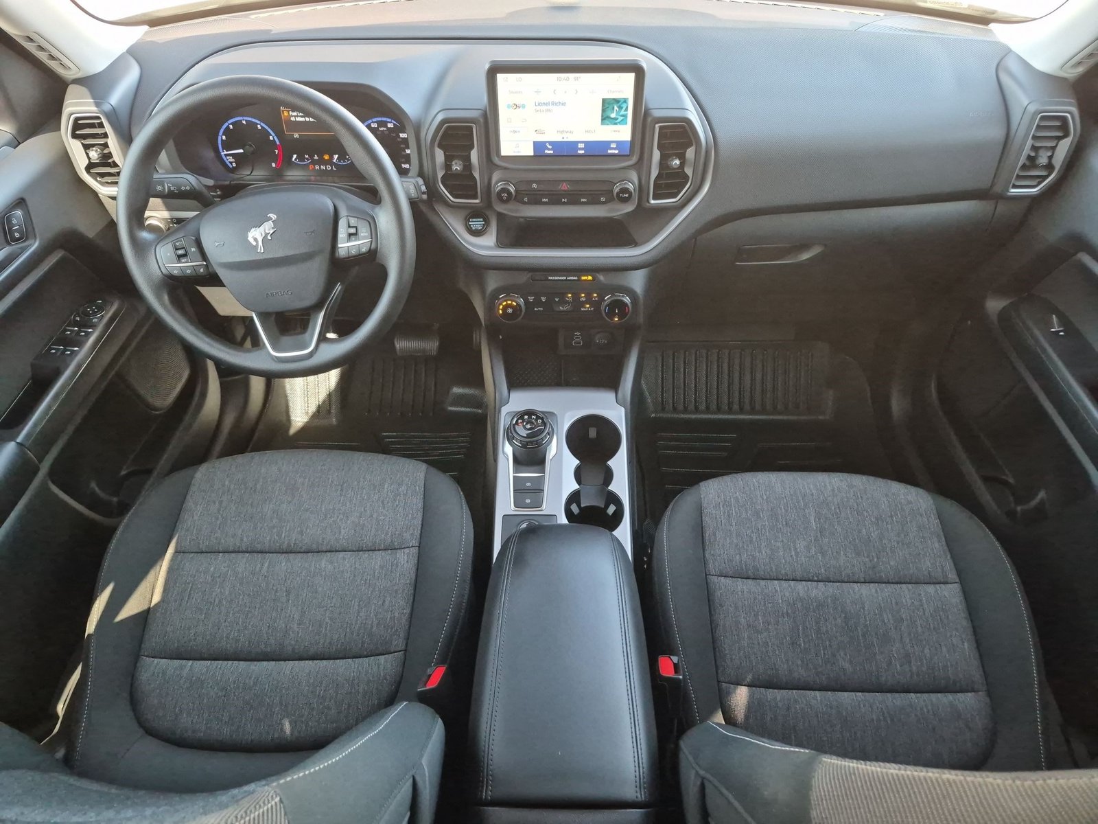 Photo 17